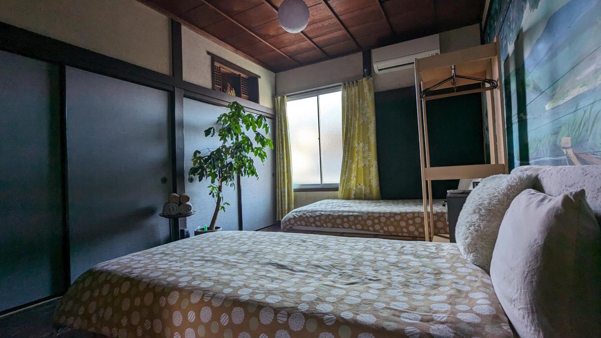 Villa まろや四季 Ozu  Exterior foto